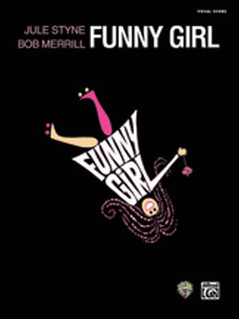 Funny Girl